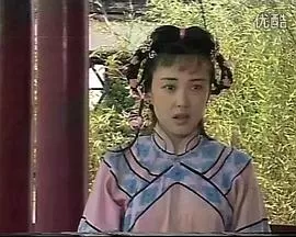 吴敬梓