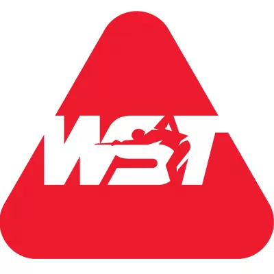 斯诺克 欧洲Q-School第二站Day3三号桌（三)20250529