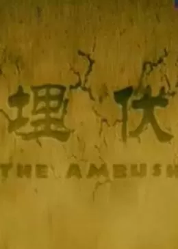 埋伏2011