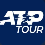 ATP 达利博尔·斯夫尔奇纳0-2亚历山大·布勃利克20250921