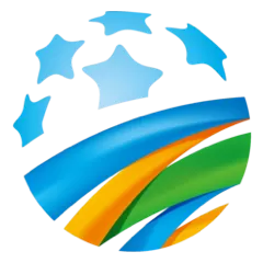 足协杯1.4决赛 山东泰山VS上海海港20260901