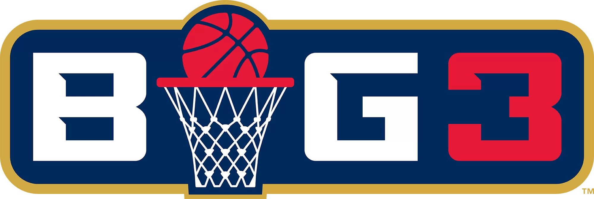 BIG3 达拉斯动力VS波士顿球霸20260823