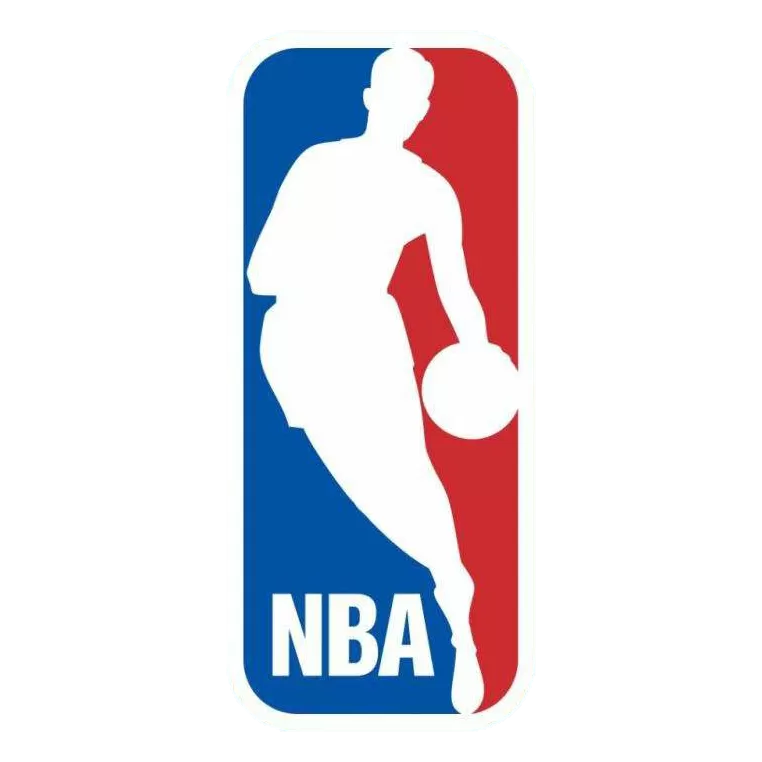 NBA经典赛事 森林狼vs火箭20260915
