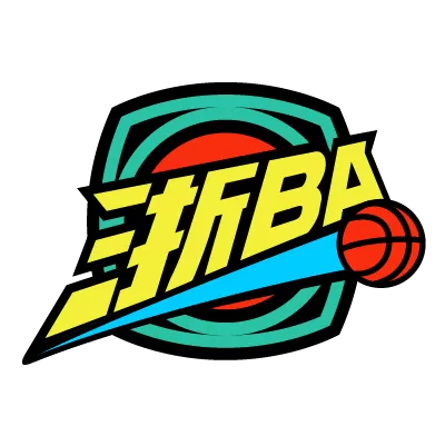 浙BA 金华75-70温州20260918