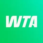 WTA500瓜达拉哈拉站女单半决赛 萨姆索诺娃0-2斯特恩斯20260919