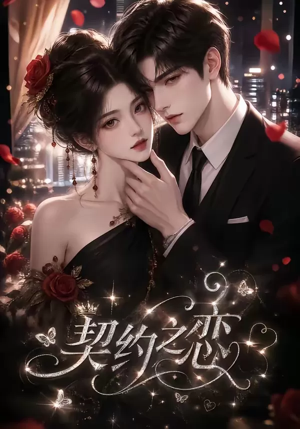 契约之恋