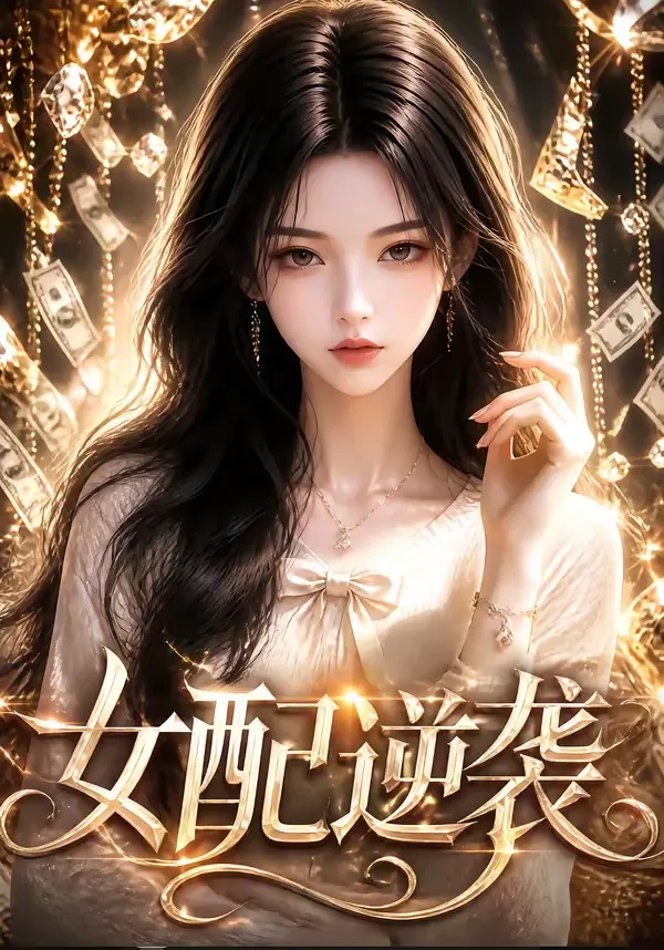 女配逆袭