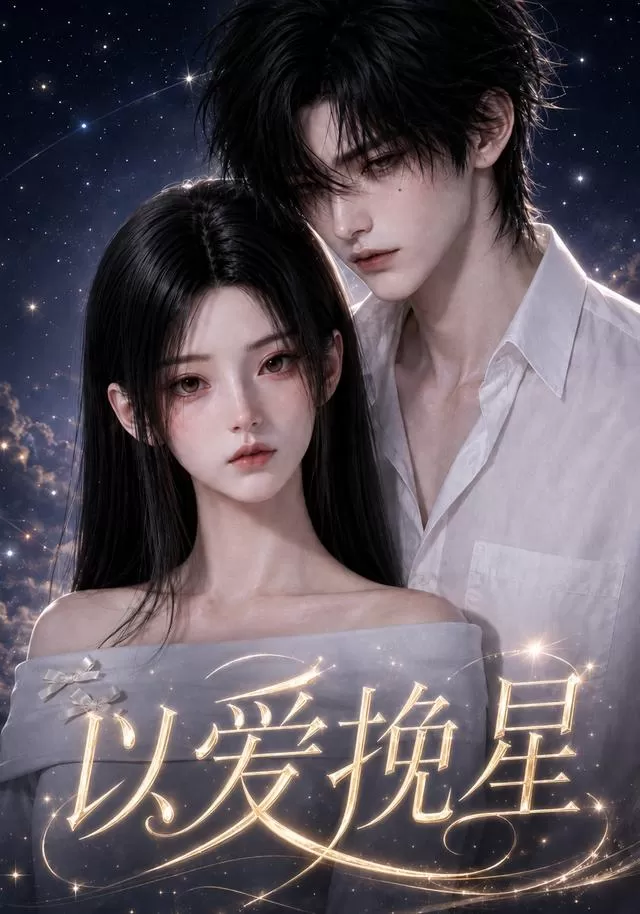 以爱挽星
