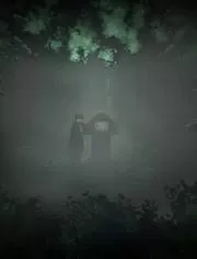 暗芝居 第六季
